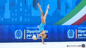 aa q raffaeli sofia ita ph simone ferraro sfa07559 copia